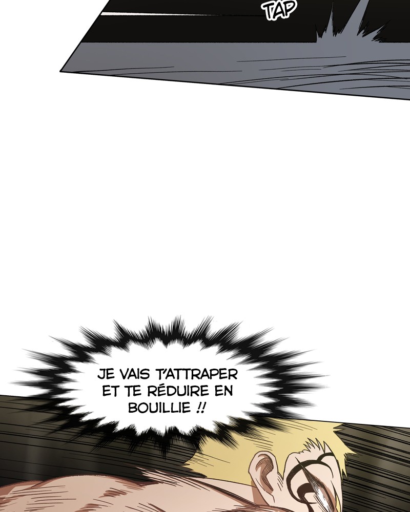 Read The Boxer FR Manga Online