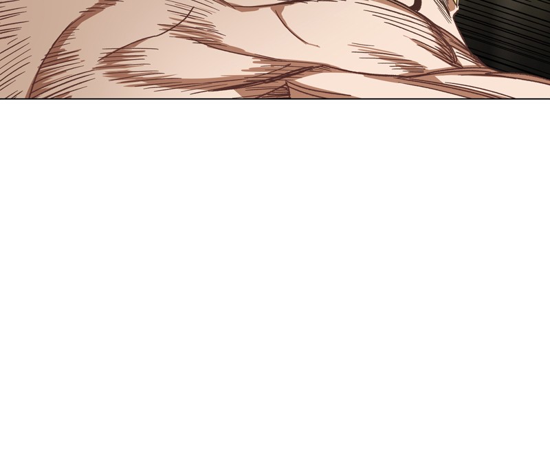 Read The Boxer FR Manga Online