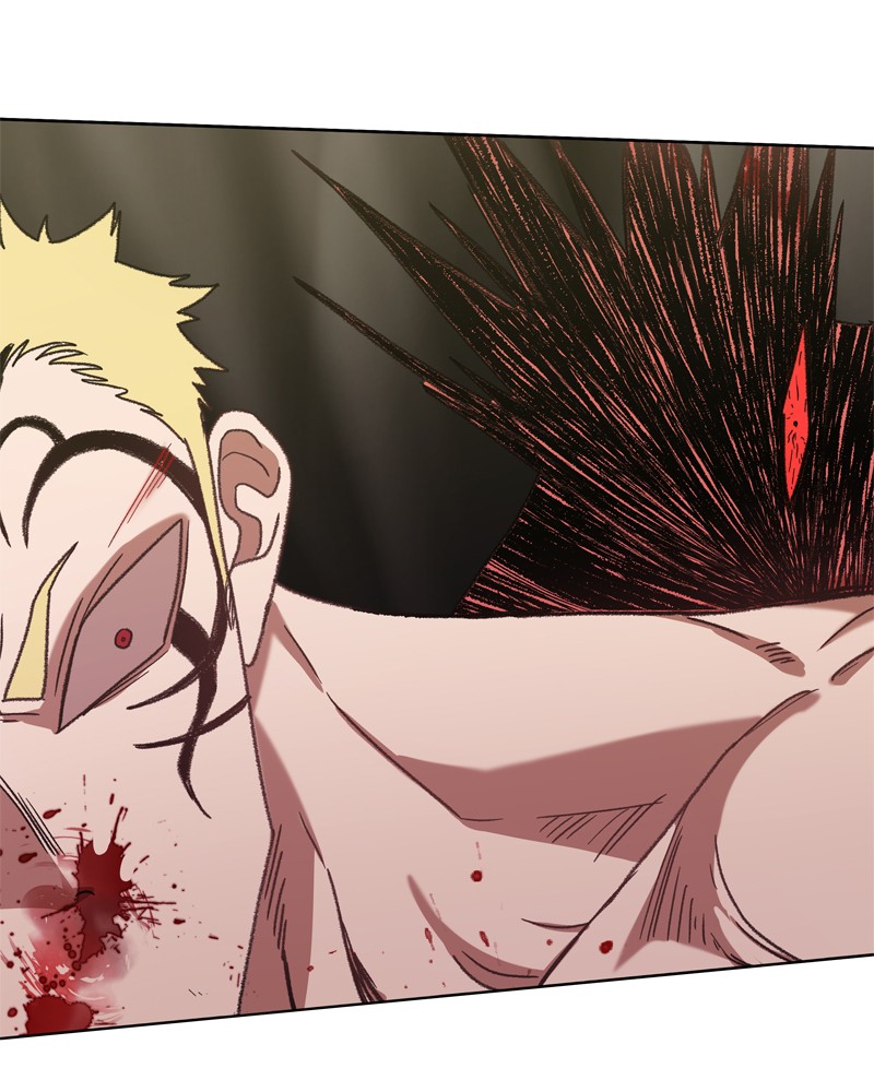 Read The Boxer FR Manga Online