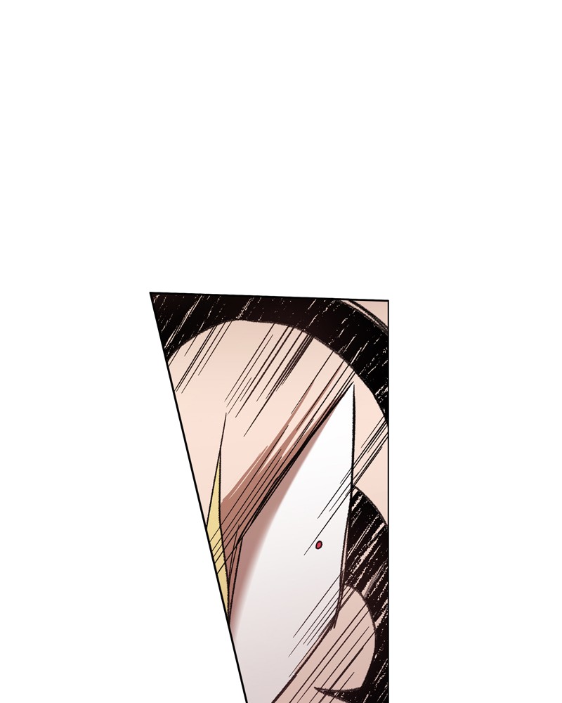 Read The Boxer FR Manga Online