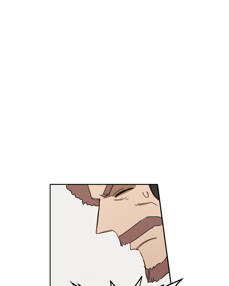 Read The Boxer FR Manga Online