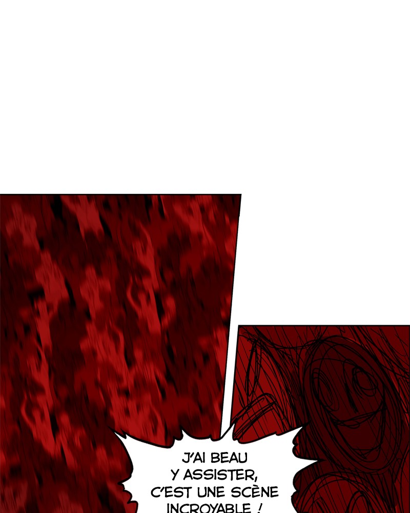 Read The Boxer FR Manga Online