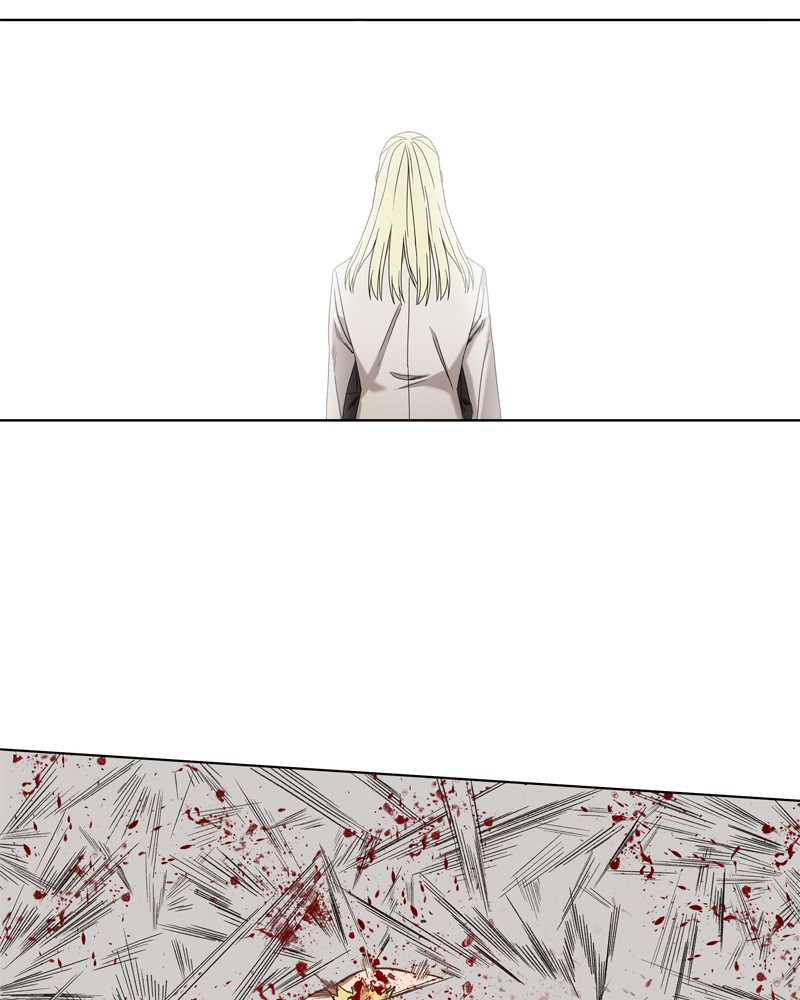 Read The Boxer FR Manga Online