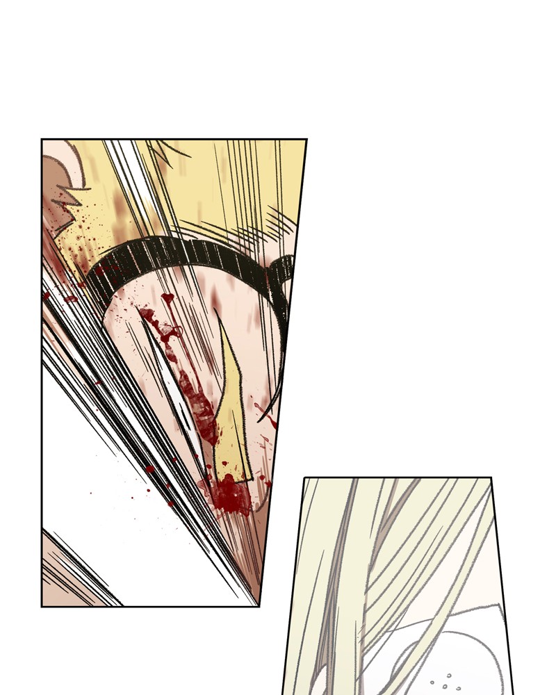 Read The Boxer FR Manga Online