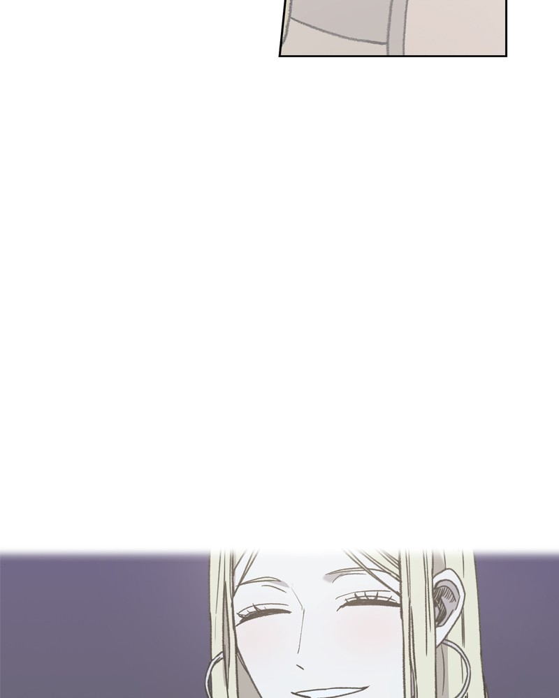 Read The Boxer FR Manga Online