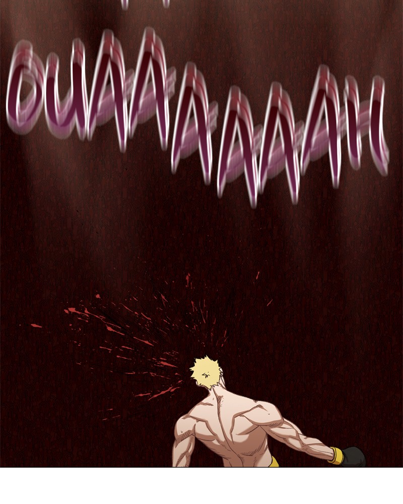 Read The Boxer FR Manga Online