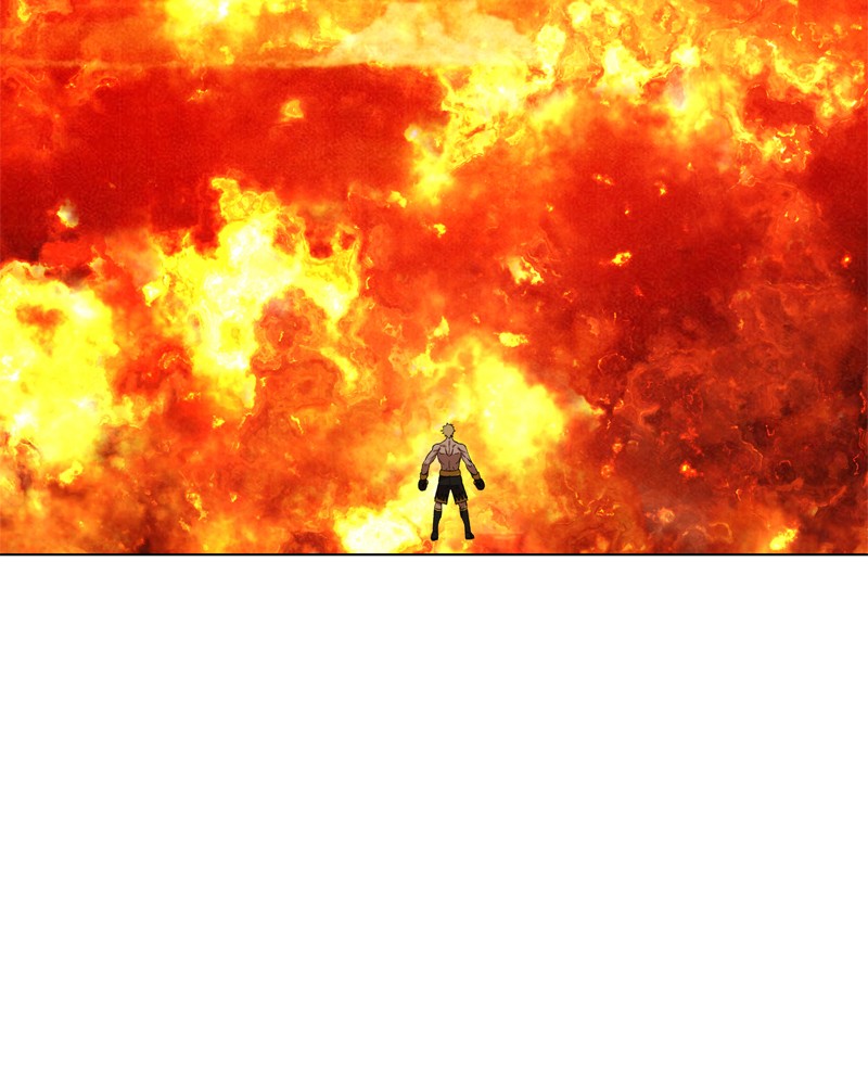 Read The Boxer FR Manga Online