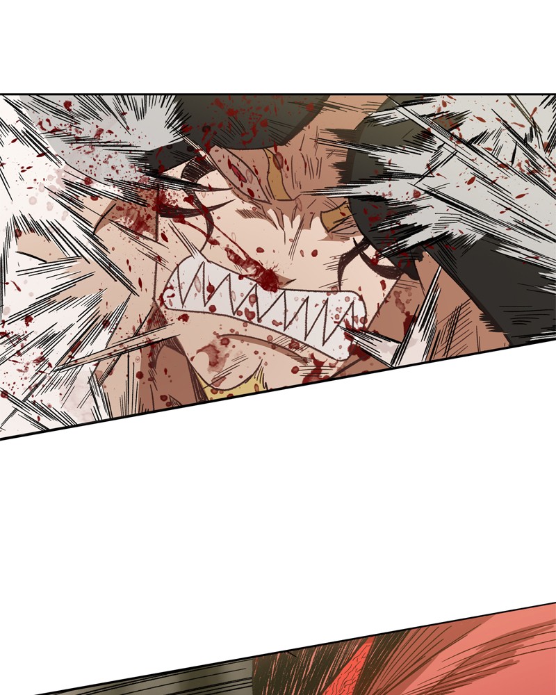 Read The Boxer FR Manga Online