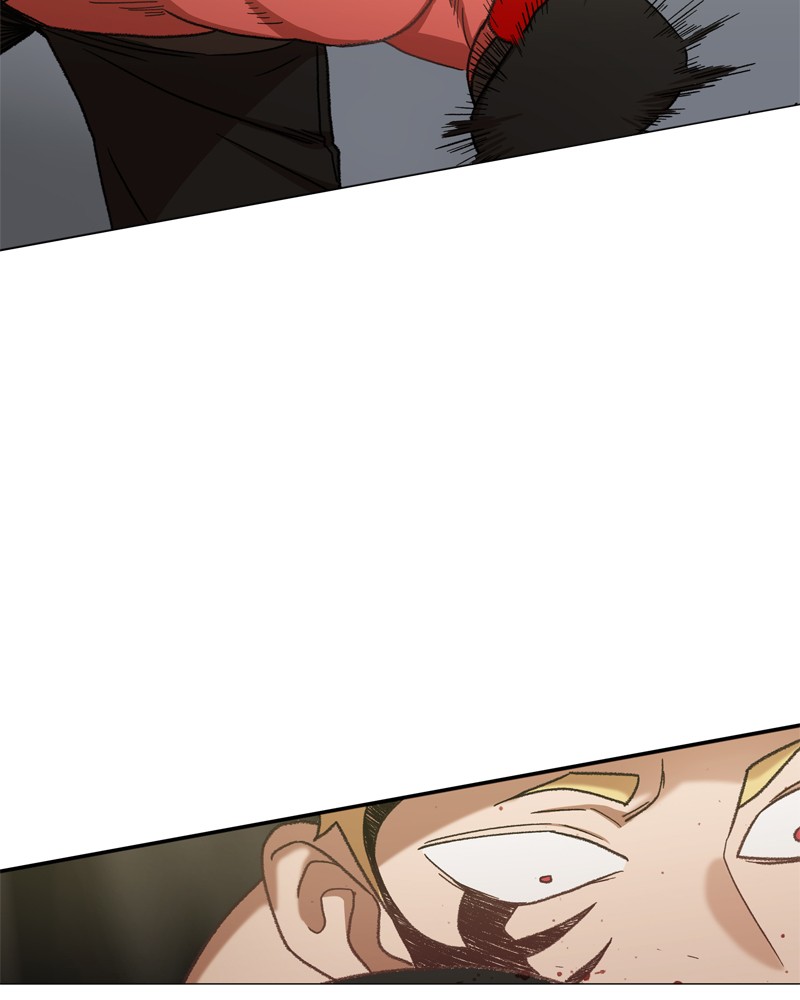 Read The Boxer FR Manga Online