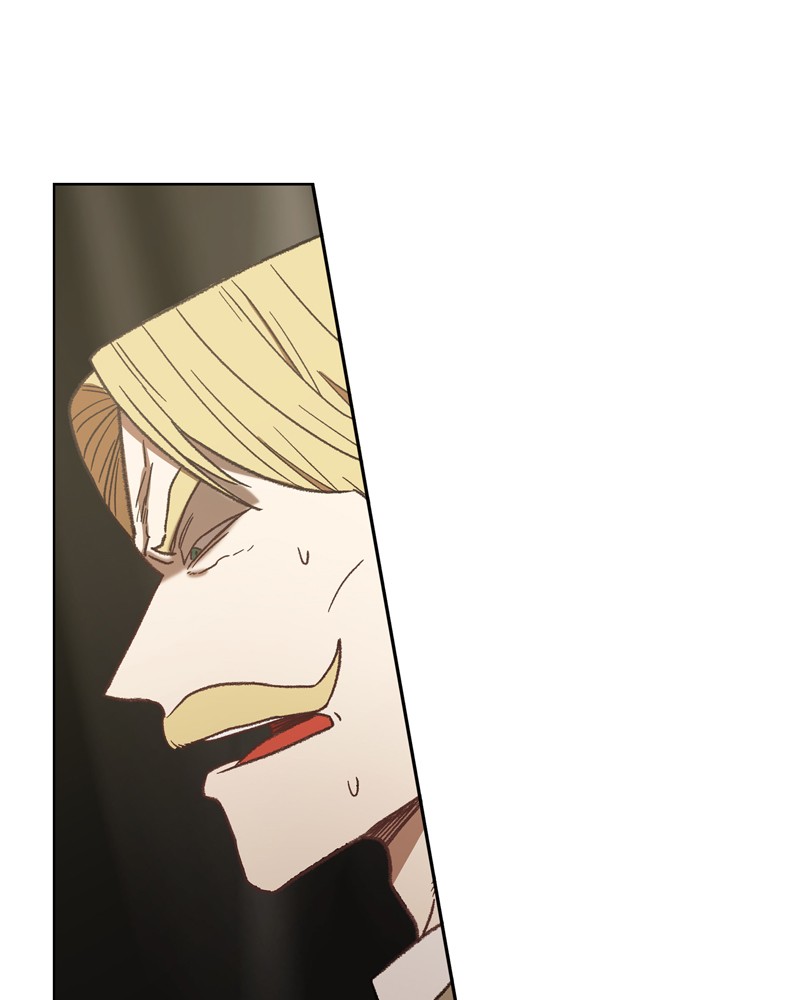 Read The Boxer FR Manga Online