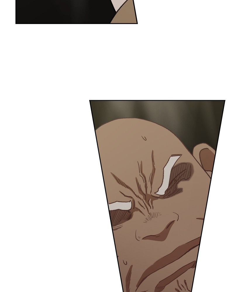 Read The Boxer FR Manga Online