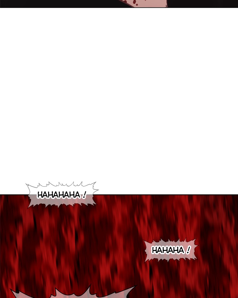 Read The Boxer FR Manga Online