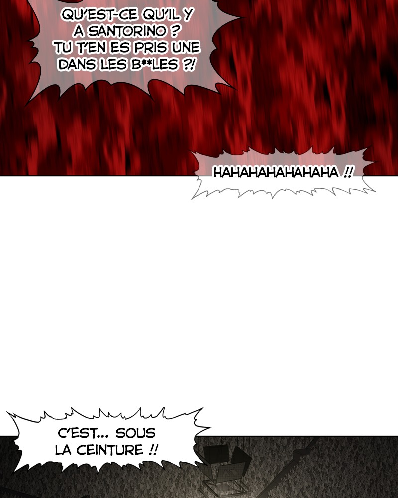 Read The Boxer FR Manga Online