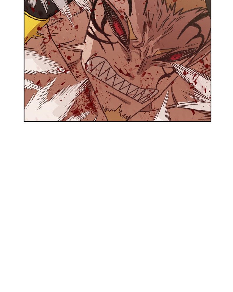 Read The Boxer FR Manga Online