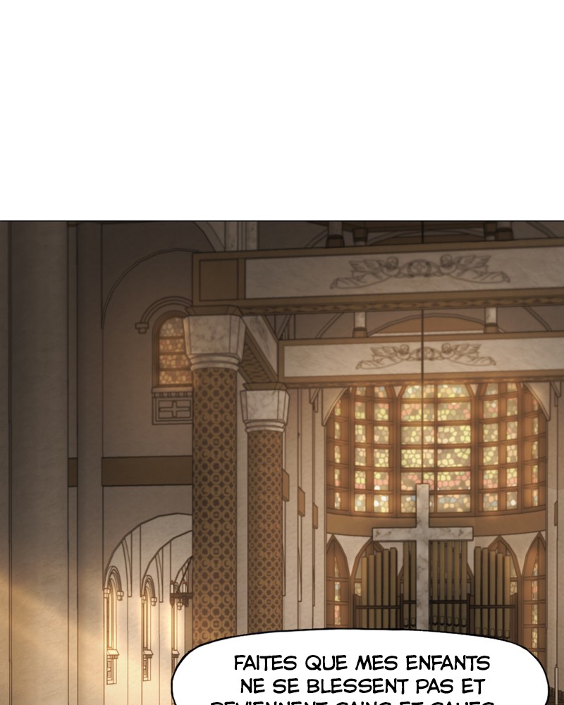 Read The Boxer FR Manga Online