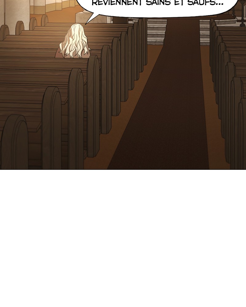 Read The Boxer FR Manga Online