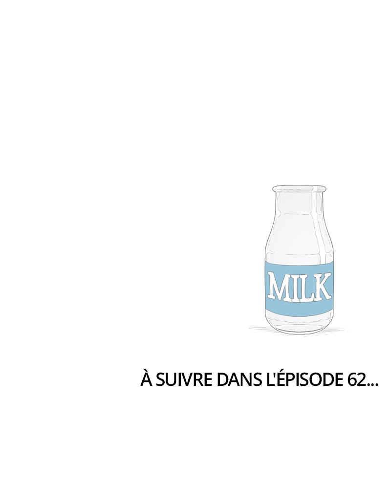 Read The Boxer FR Manga Online