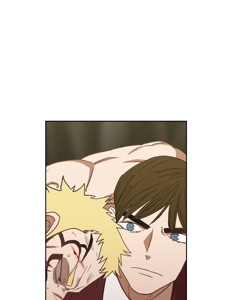 Read The Boxer FR Manga Online