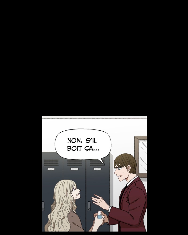 Read The Boxer FR Manga Online