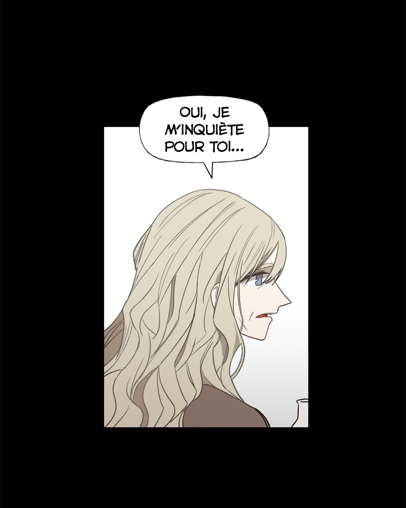 Read The Boxer FR Manga Online