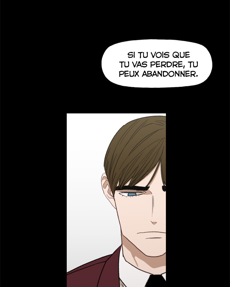 Read The Boxer FR Manga Online