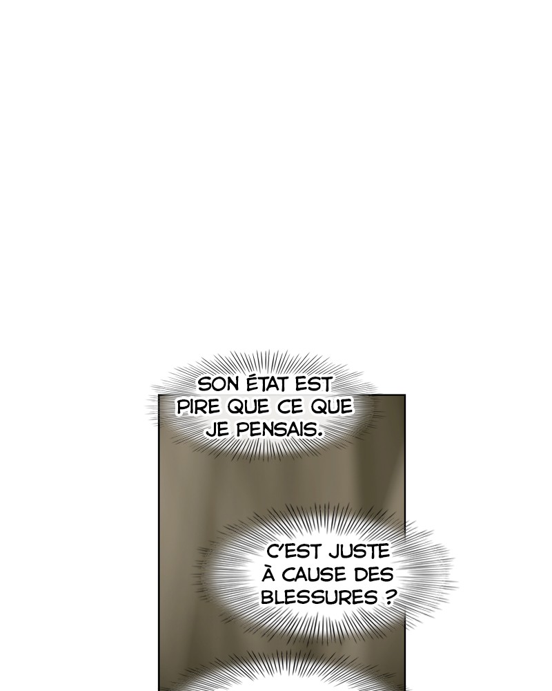 Read The Boxer FR Manga Online