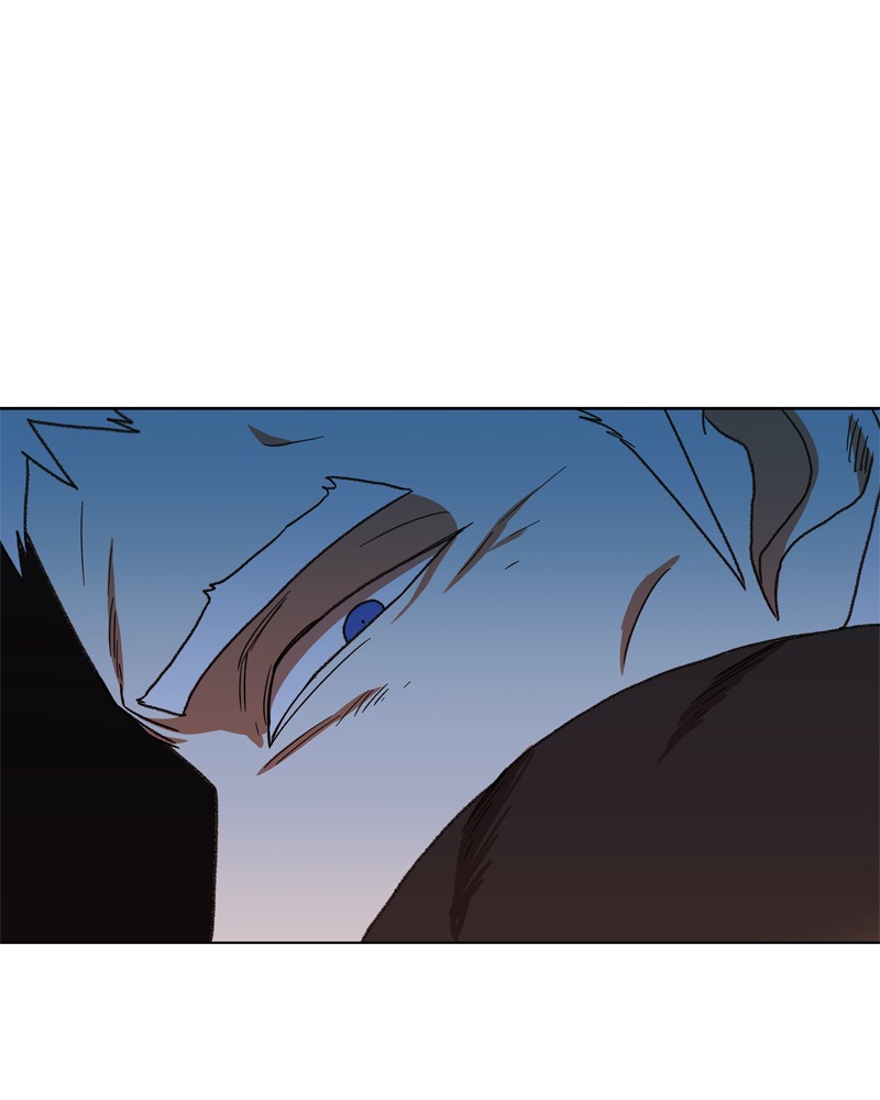 Read The Boxer FR Manga Online