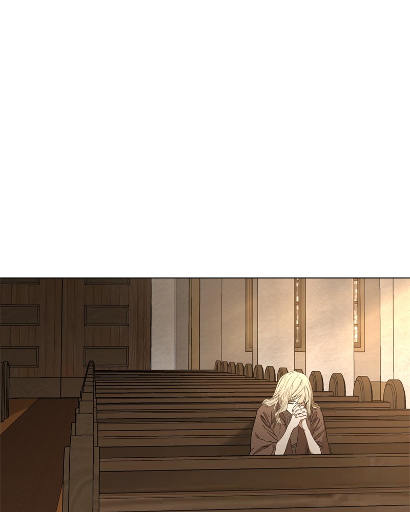 Read The Boxer FR Manga Online