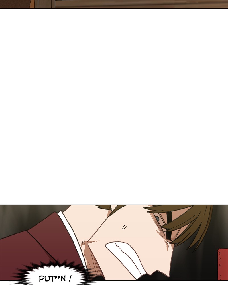 Read The Boxer FR Manga Online