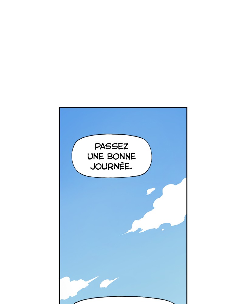 Read The Boxer FR Manga Online