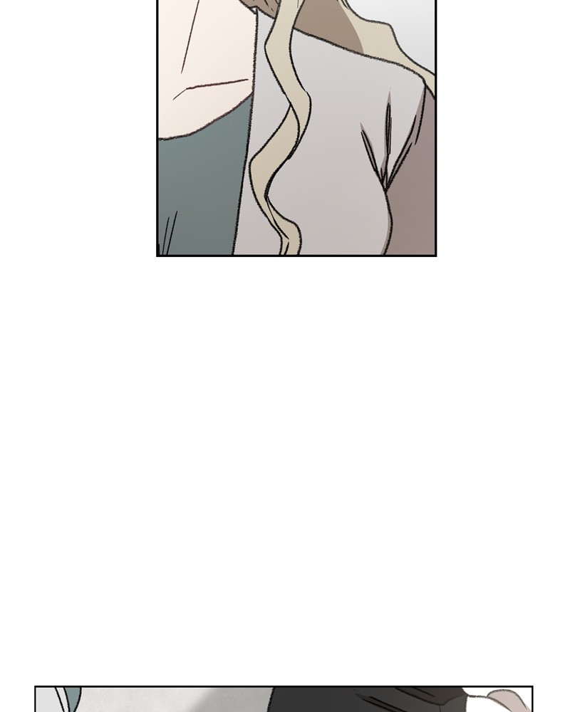 Read The Boxer FR Manga Online