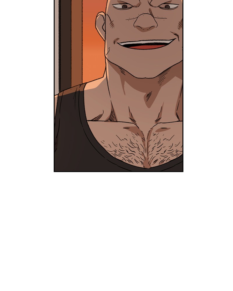 Read The Boxer FR Manga Online