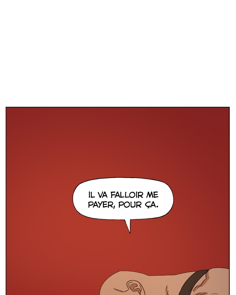 Read The Boxer FR Manga Online