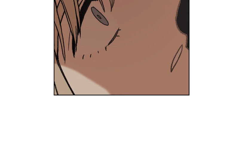 Read The Boxer FR Manga Online