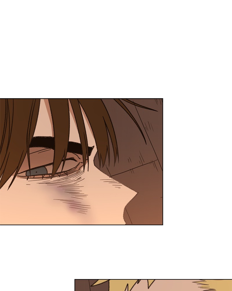 Read The Boxer FR Manga Online