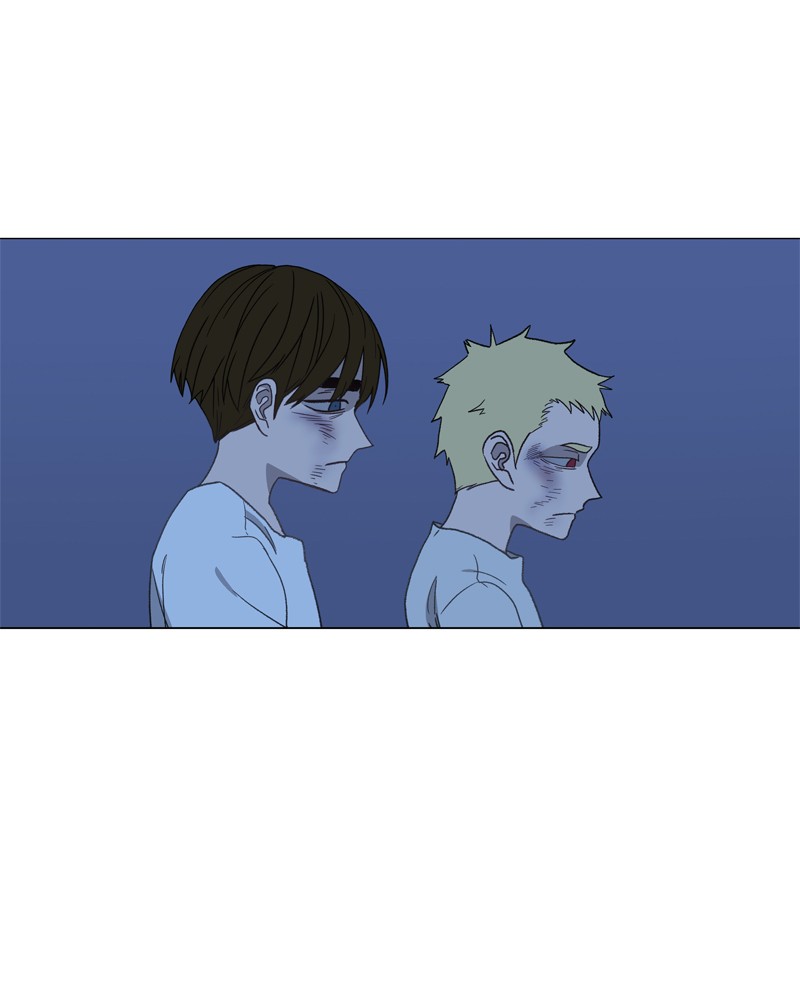 Read The Boxer FR Manga Online