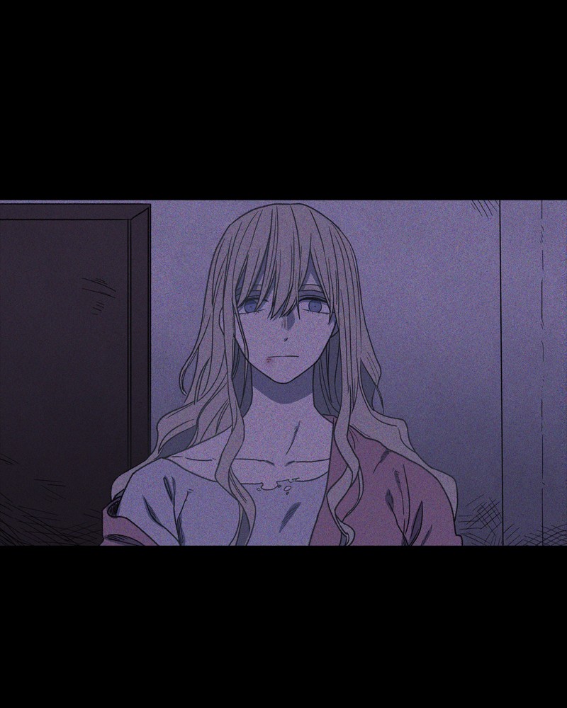 Read The Boxer FR Manga Online