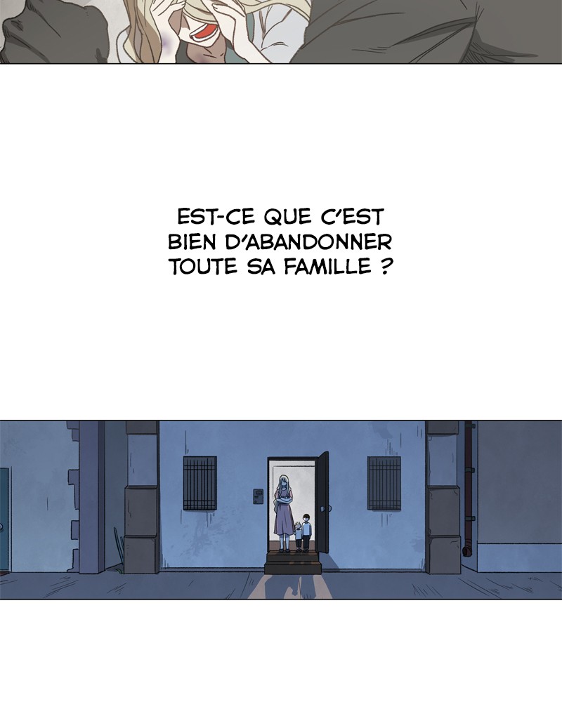 Read The Boxer FR Manga Online