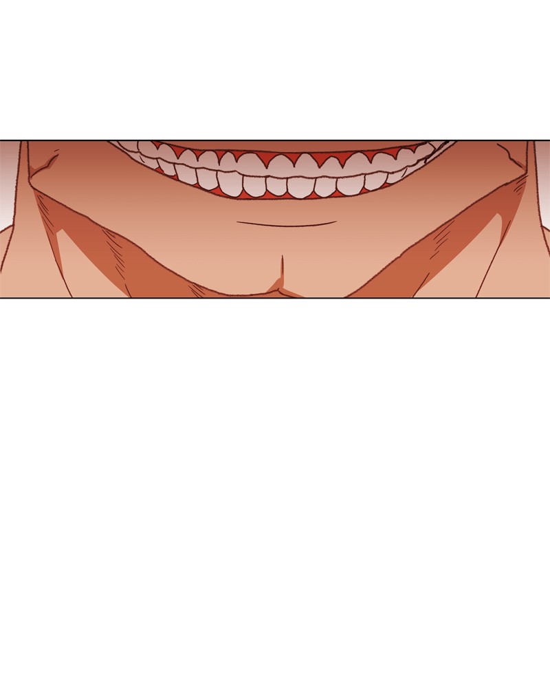 Read The Boxer FR Manga Online