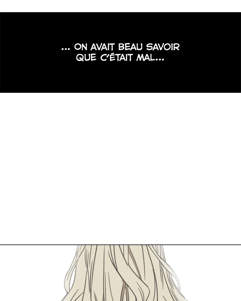 Read The Boxer FR Manga Online