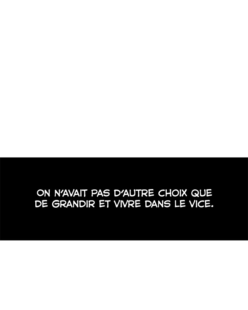 Read The Boxer FR Manga Online