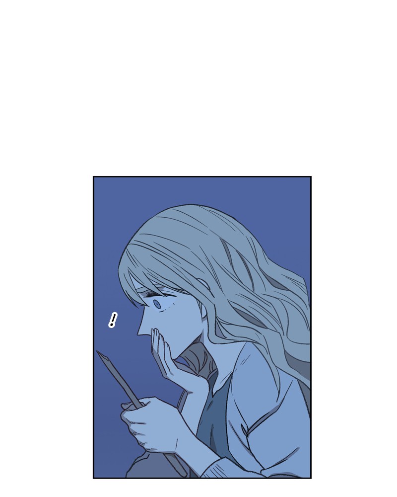 Read The Boxer FR Manga Online