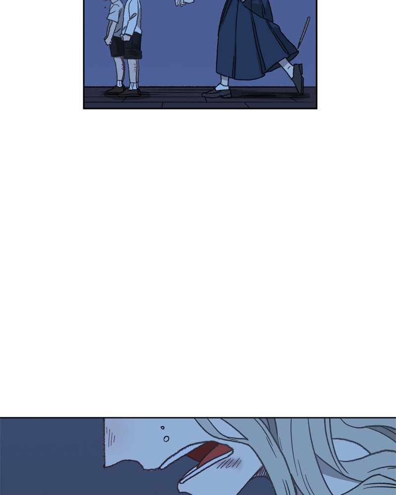 Read The Boxer FR Manga Online