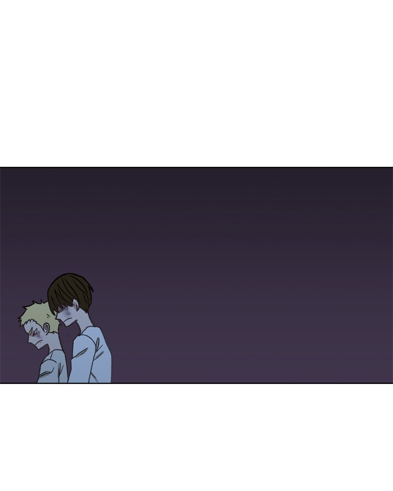 Read The Boxer FR Manga Online