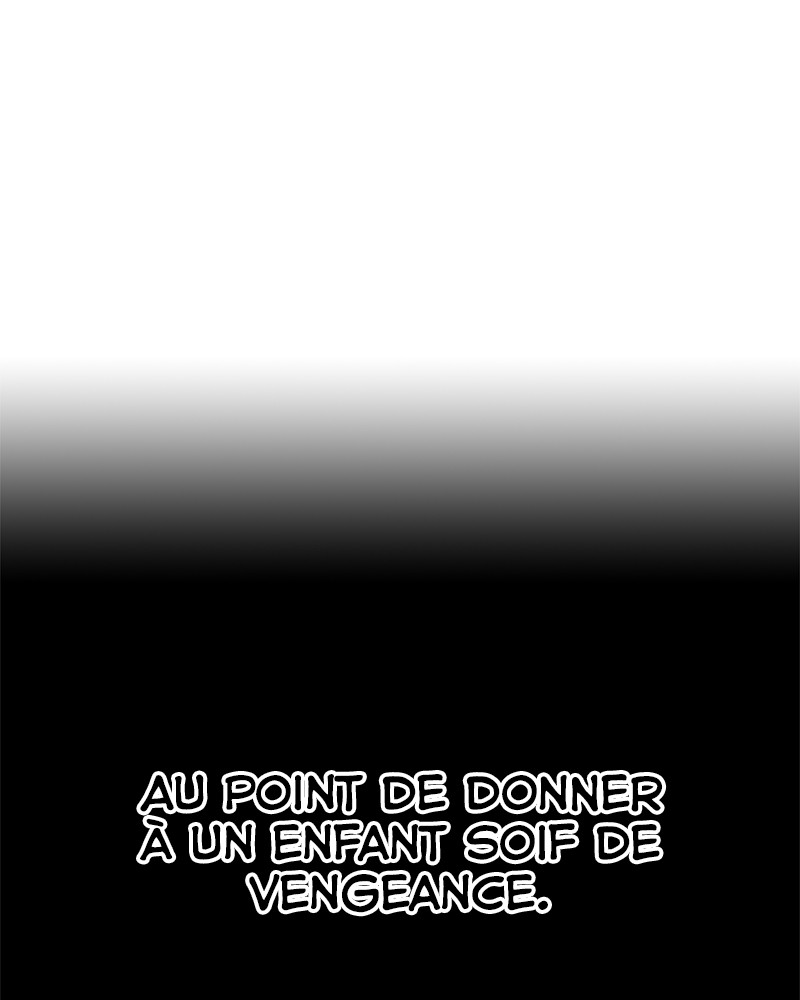 Read The Boxer FR Manga Online