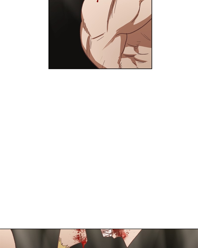 Read The Boxer FR Manga Online