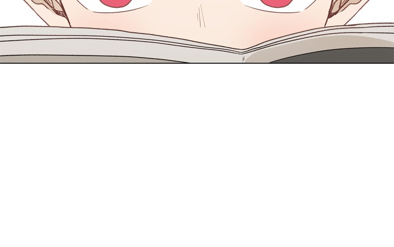 Read The Boxer FR Manga Online