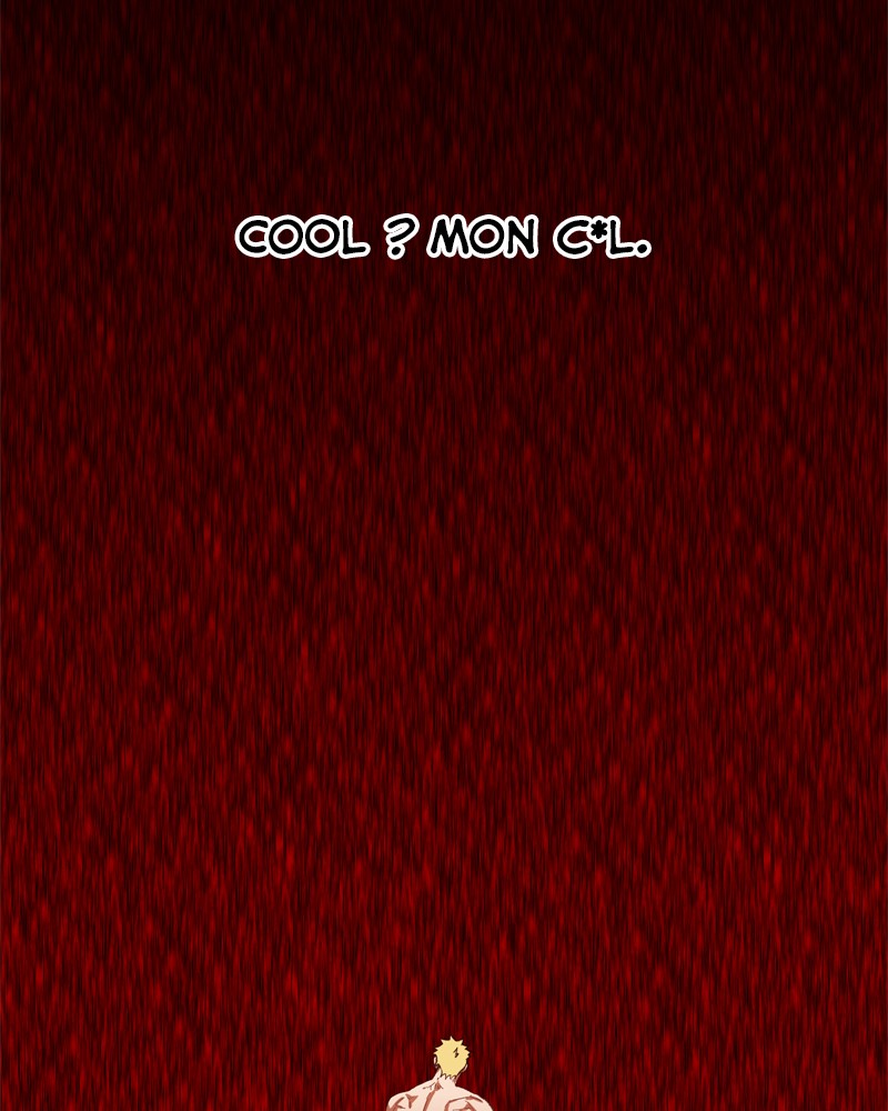 Read The Boxer FR Manga Online