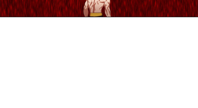 Read The Boxer FR Manga Online