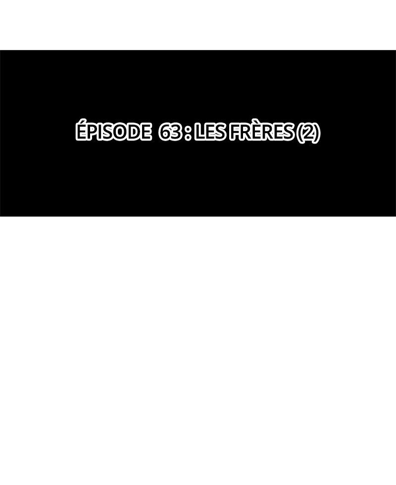 Read The Boxer FR Manga Online